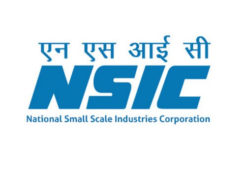 Safety Integrity Level 2 Ready Certification Logo