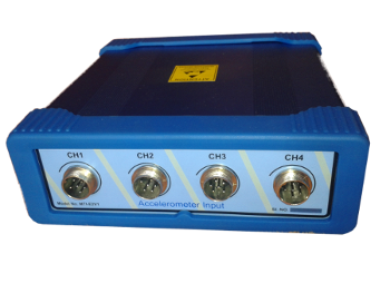 Software and Communication Products Visual